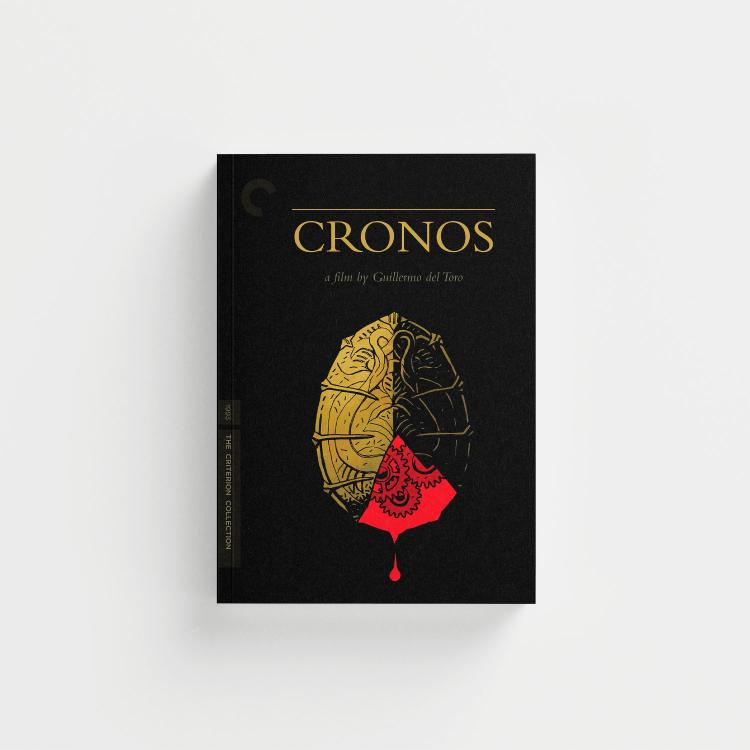 cronos