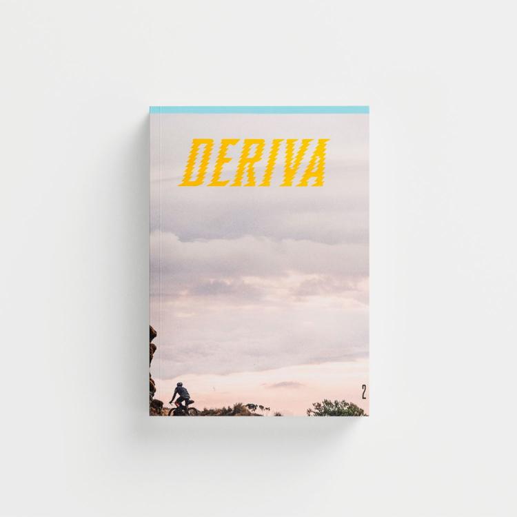 Deriva 2