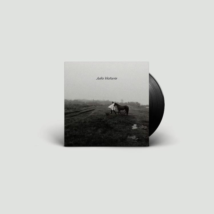 Memories Flowing - Single portada.