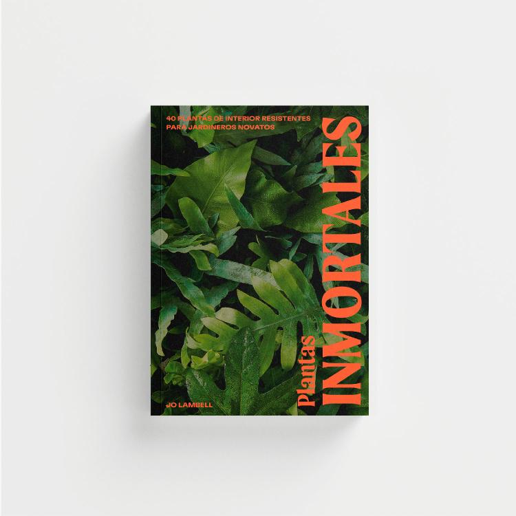 Plantas inmortales portada.