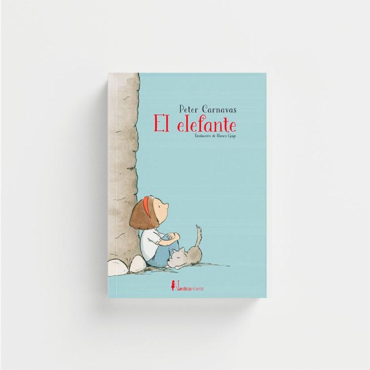 Elefante