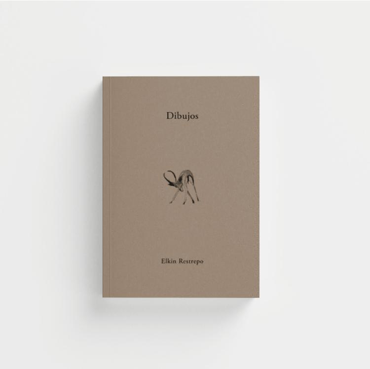 dibujos