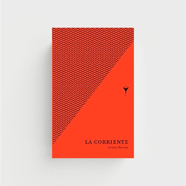 La corriente