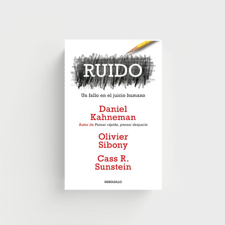 ruido