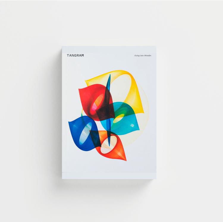 tangram
