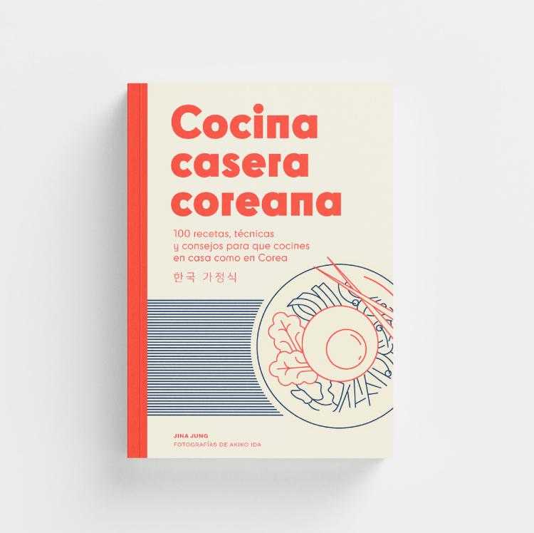 COREA