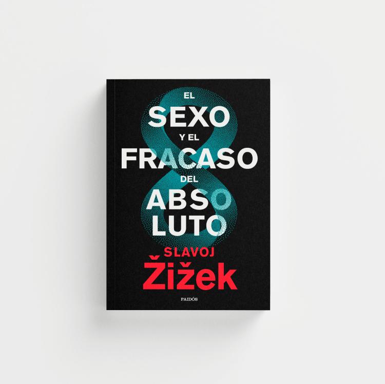 El sexo y el fracaso del absoluto