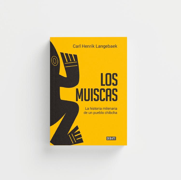 muiscas