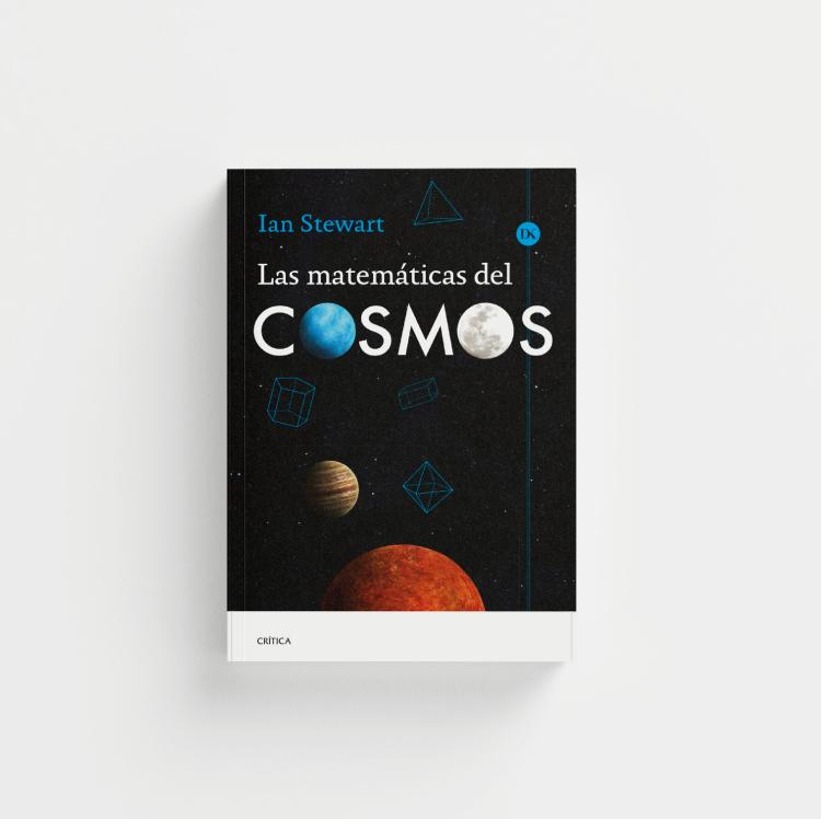 Las matemáticas del cosmos
