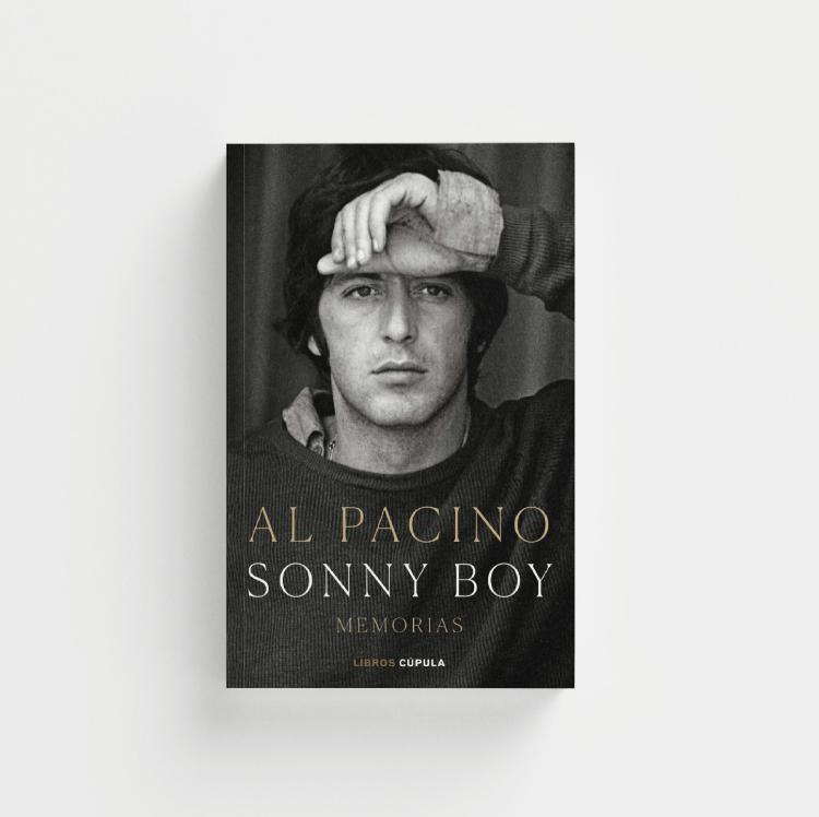 Sonny Boy