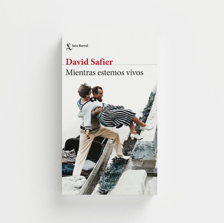 Mientras estemos vivos
