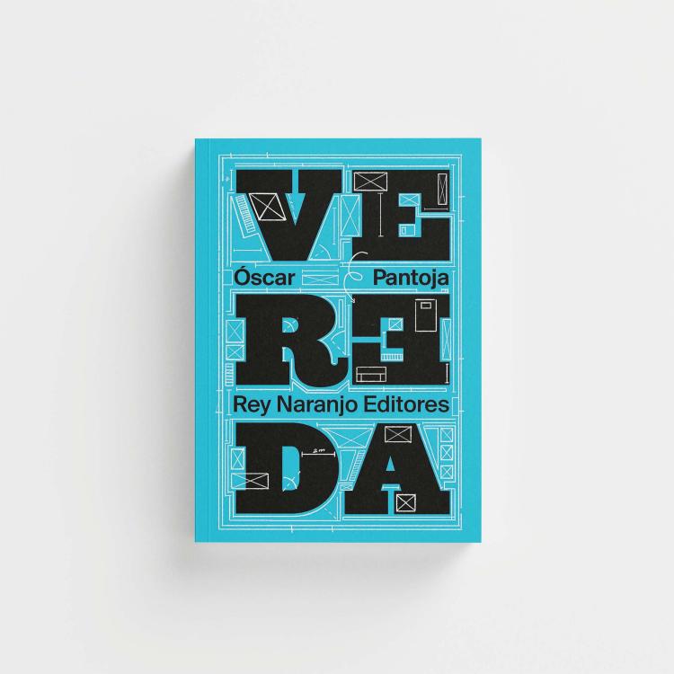 Vereda