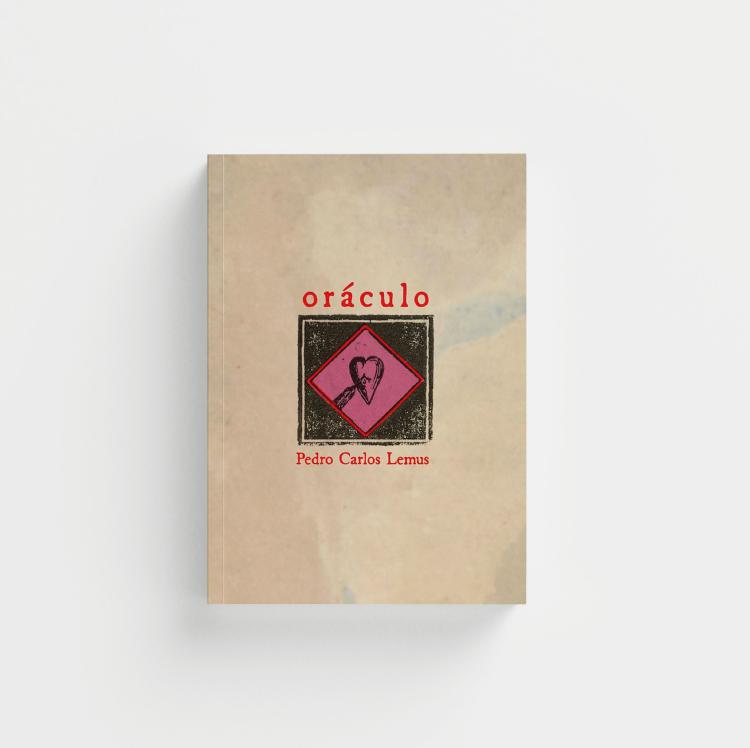Oráculo