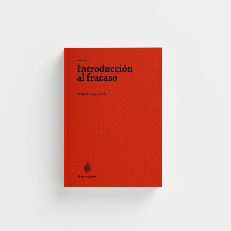 Introducción al fracaso