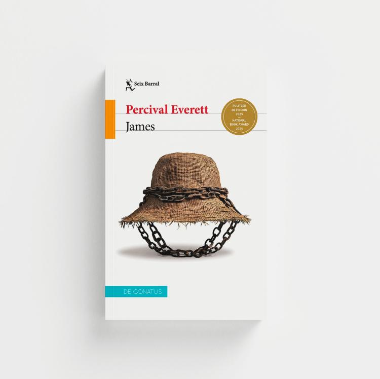 James