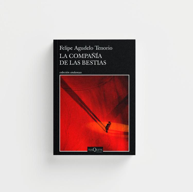La compañía de las bestias