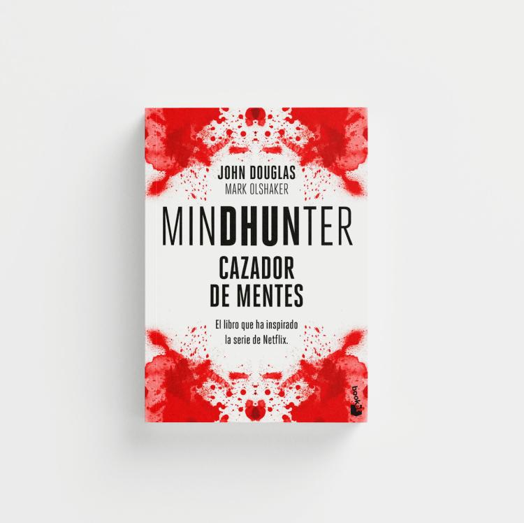 Mindhunter