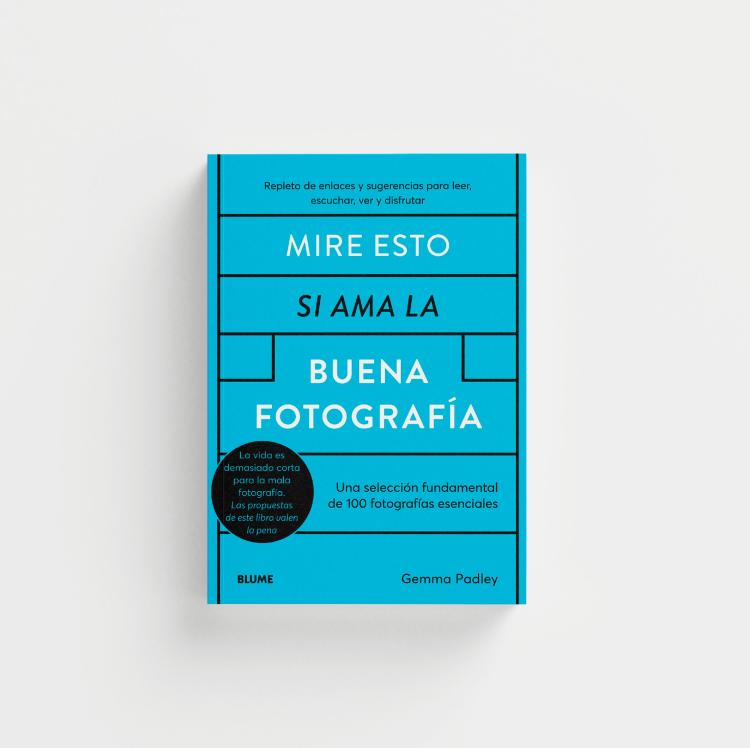 Mire esto si ama la buena fotografía
