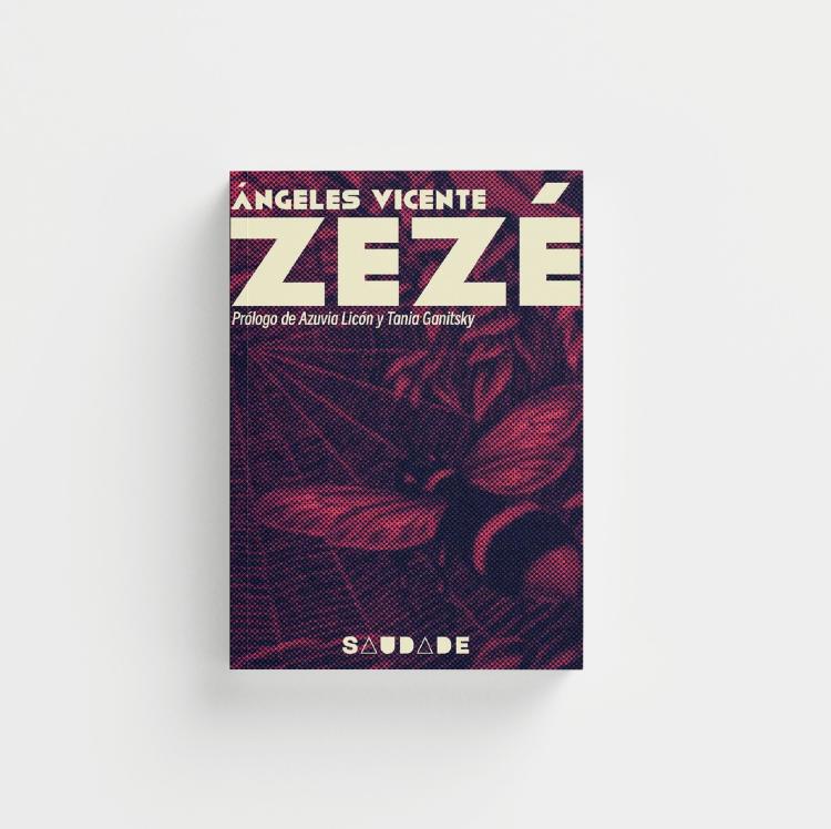 Zezé