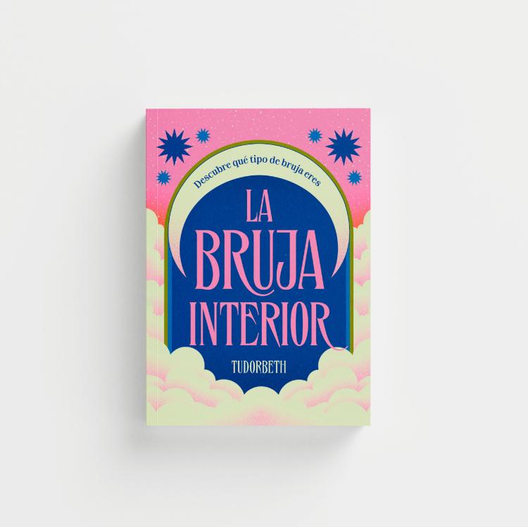 La bruja interior