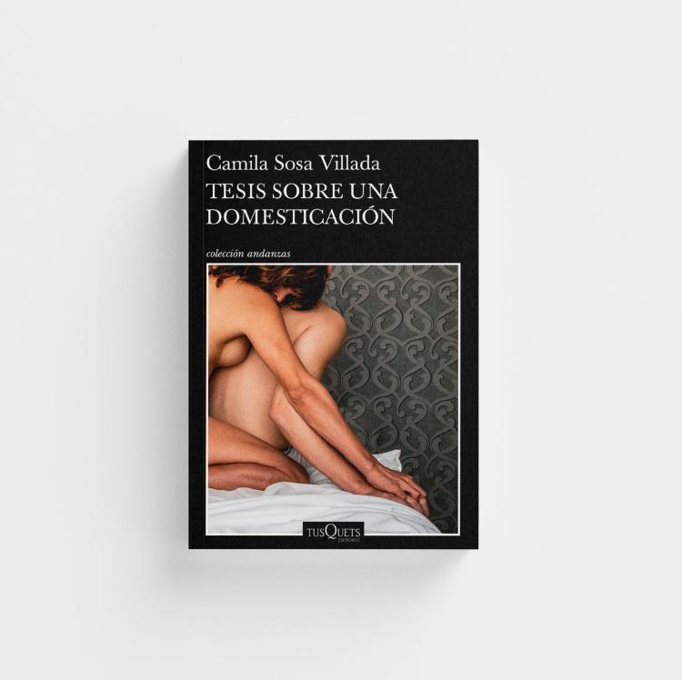 Tesis sobre una domesticación
