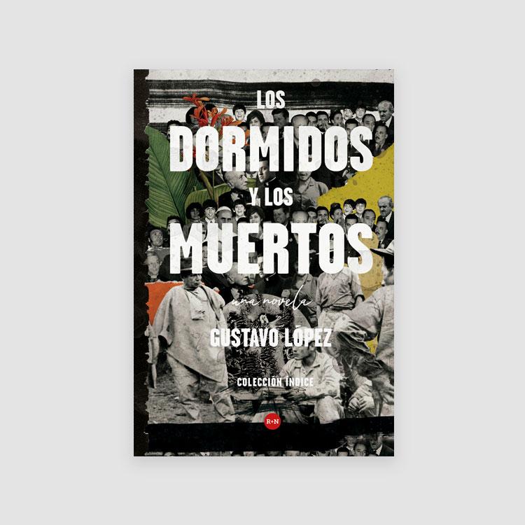 portada libro