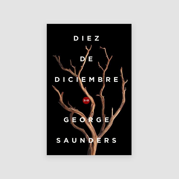 Portada Diez de diciembre