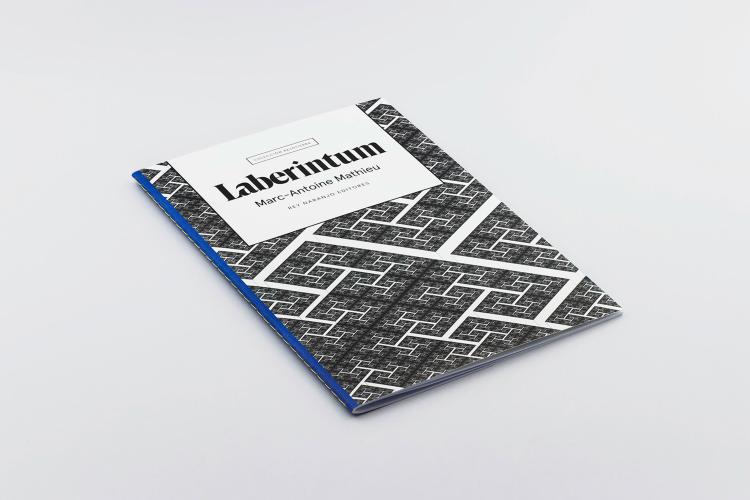 Laberintum