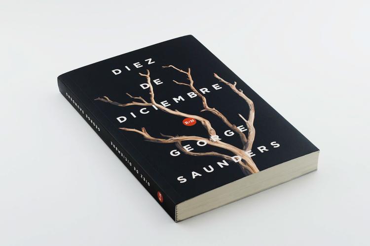 Portada Diez de diciembre