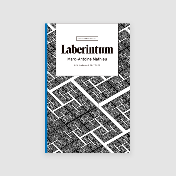 Laberintum