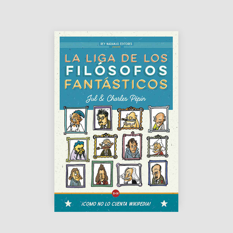 Portada Libro