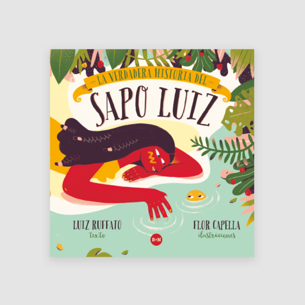 portada libro